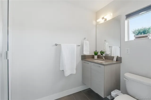 $500,000 | 5537 West 11th Place, Lakewood, CO 80214