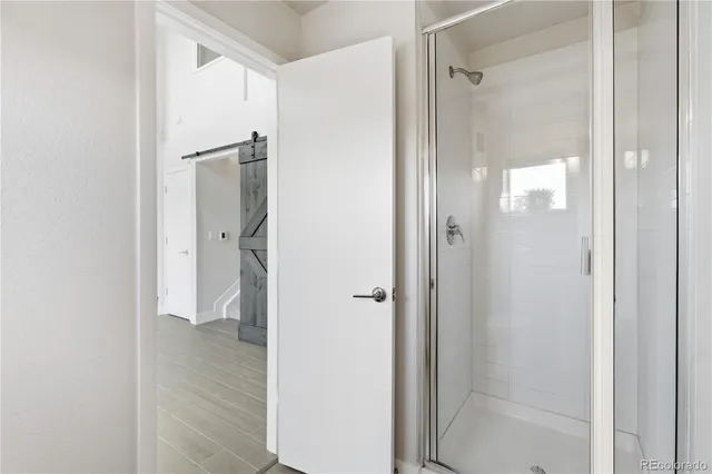 $500,000 | 5537 West 11th Place, Lakewood, CO 80214