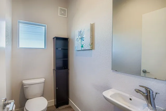 $500,000 | 5537 West 11th Place, Lakewood, CO 80214