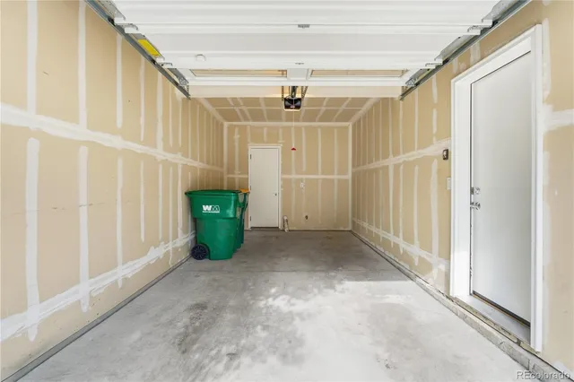 $500,000 | 5537 West 11th Place, Lakewood, CO 80214