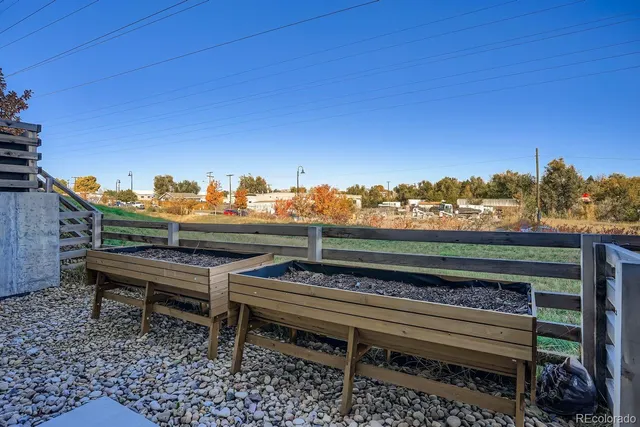 $500,000 | 5537 West 11th Place, Lakewood, CO 80214