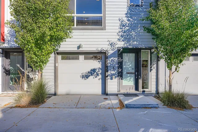 $500,000 | 5537 West 11th Place, Lakewood, CO 80214