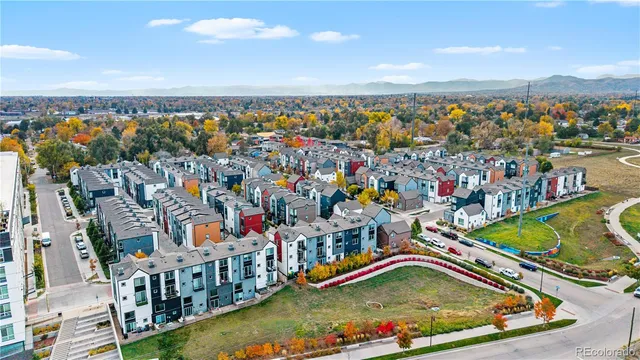 $500,000 | 5537 West 11th Place, Lakewood, CO 80214