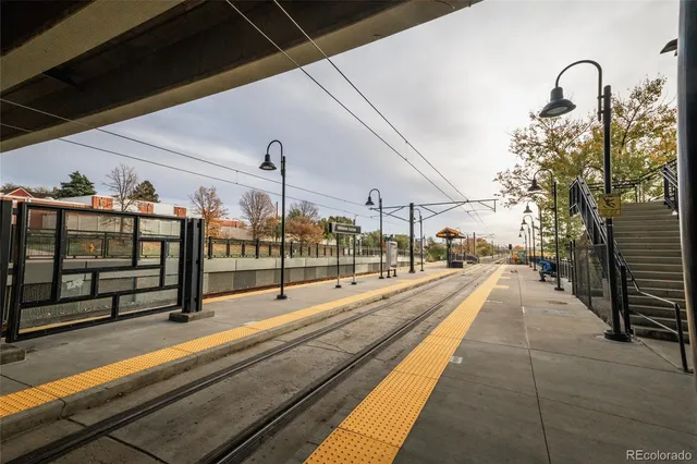 $500,000 | 5537 West 11th Place, Lakewood, CO 80214