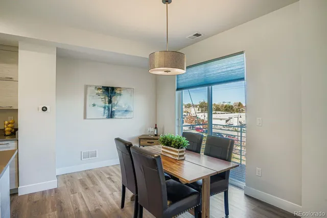 $500,000 | 5537 West 11th Place, Lakewood, CO 80214