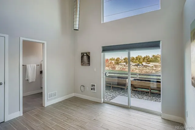 $500,000 | 5537 West 11th Place, Lakewood, CO 80214