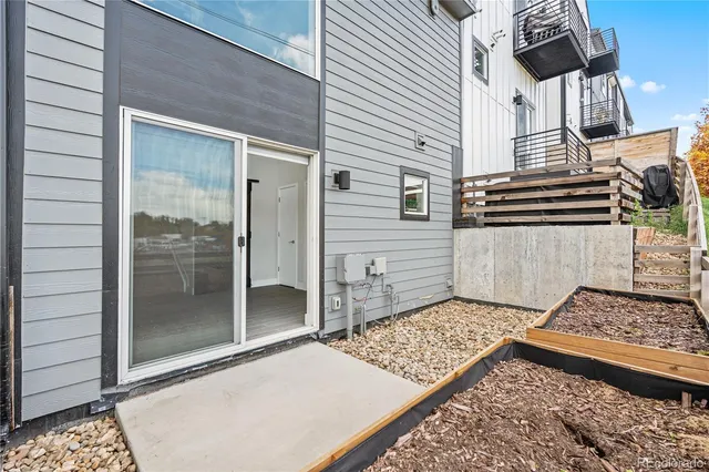 $500,000 | 5537 West 11th Place, Lakewood, CO 80214