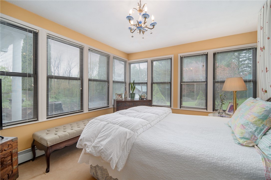 162 Fancher Road Summit, NY 12149 - Photo 12 of 50
