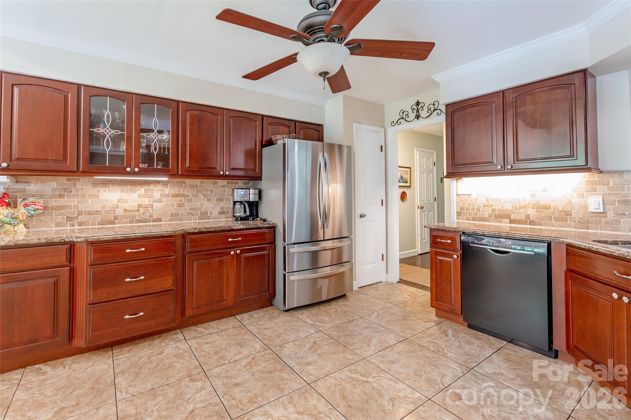 1326 Clifflure Lane Fort Mill, SC 29708 - Photo 13 of 41 Gallery Image 13