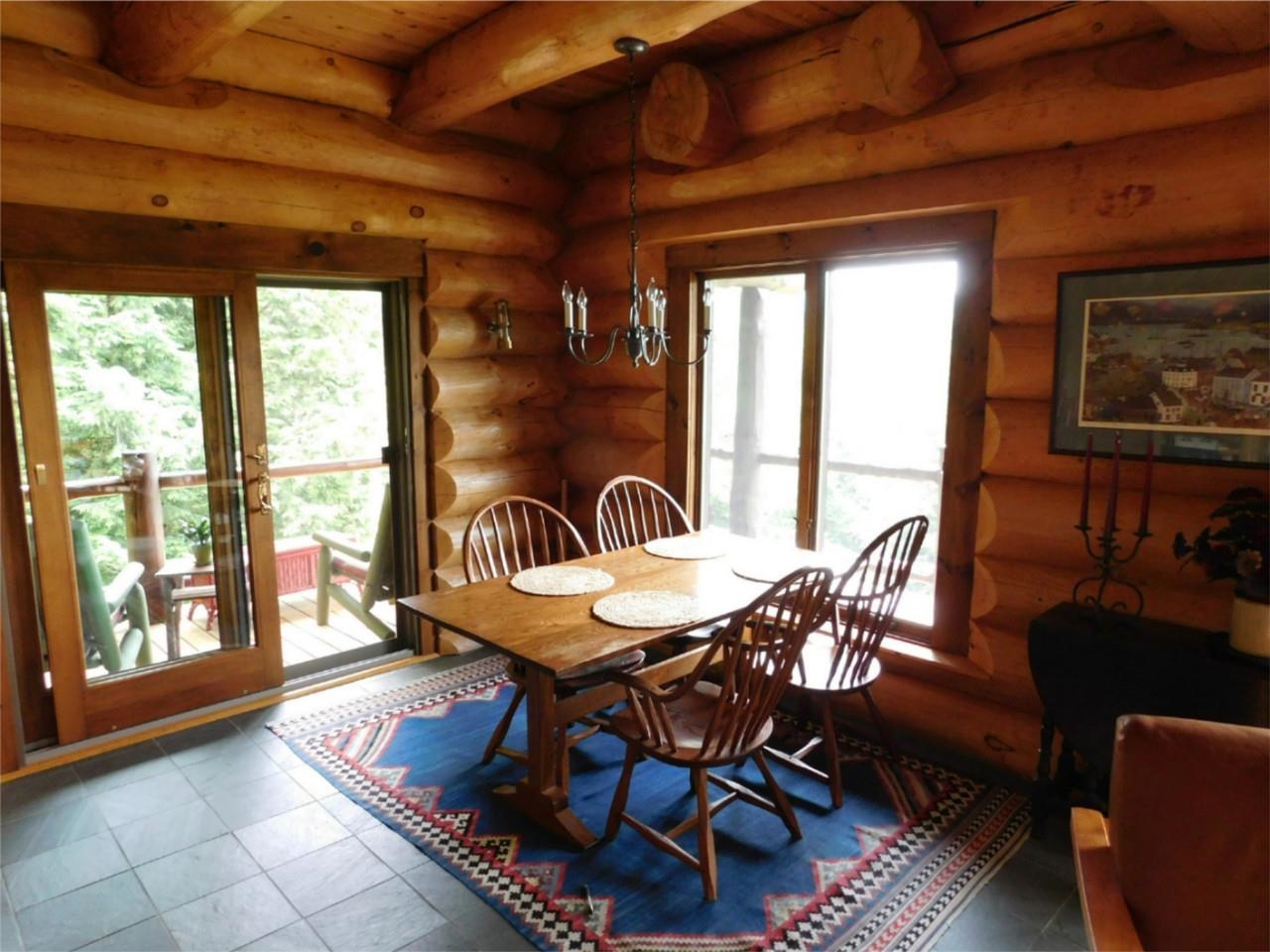 602 South Richford Road Richford, VT 05476 - Photo 9 of 58