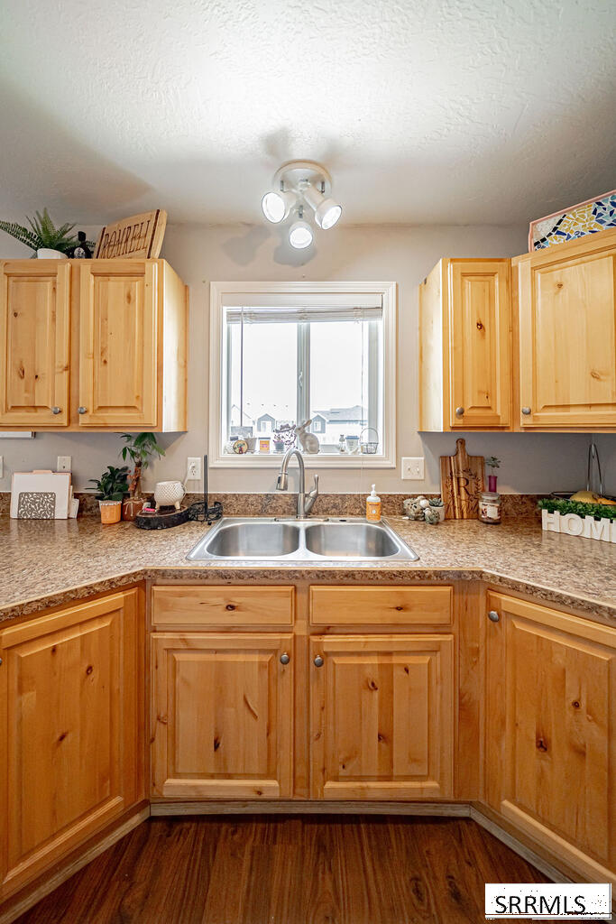 3893 Ash Lane Rigby, ID 83442 - Photo 11 of 40 Gallery Image 11