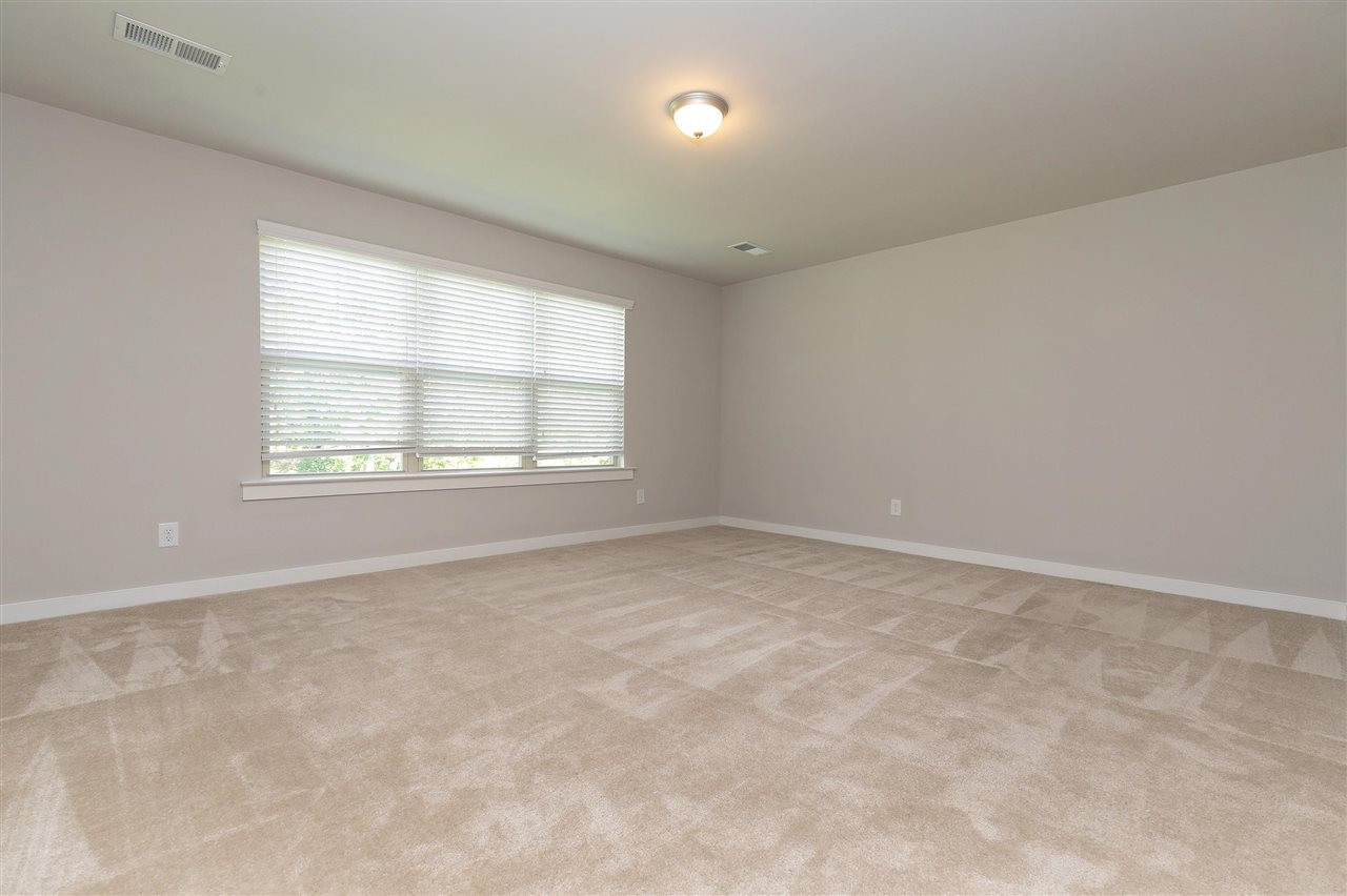 6218 Pesta Court Raleigh, NC 27612 - Photo 22 of 28 Photo 22