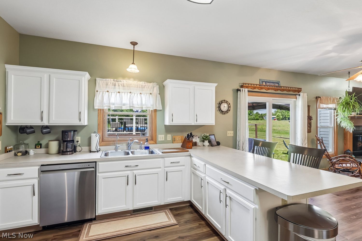 5323 Hattrick Road Ravenna, OH 44266 - Photo 14 of 49