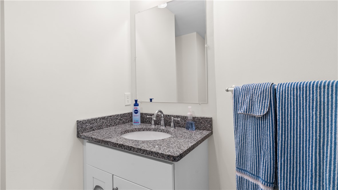 724 Centerville Road, Unit 8 Warwick, RI 02886 - Photo 26 of 37 Gallery Image 26