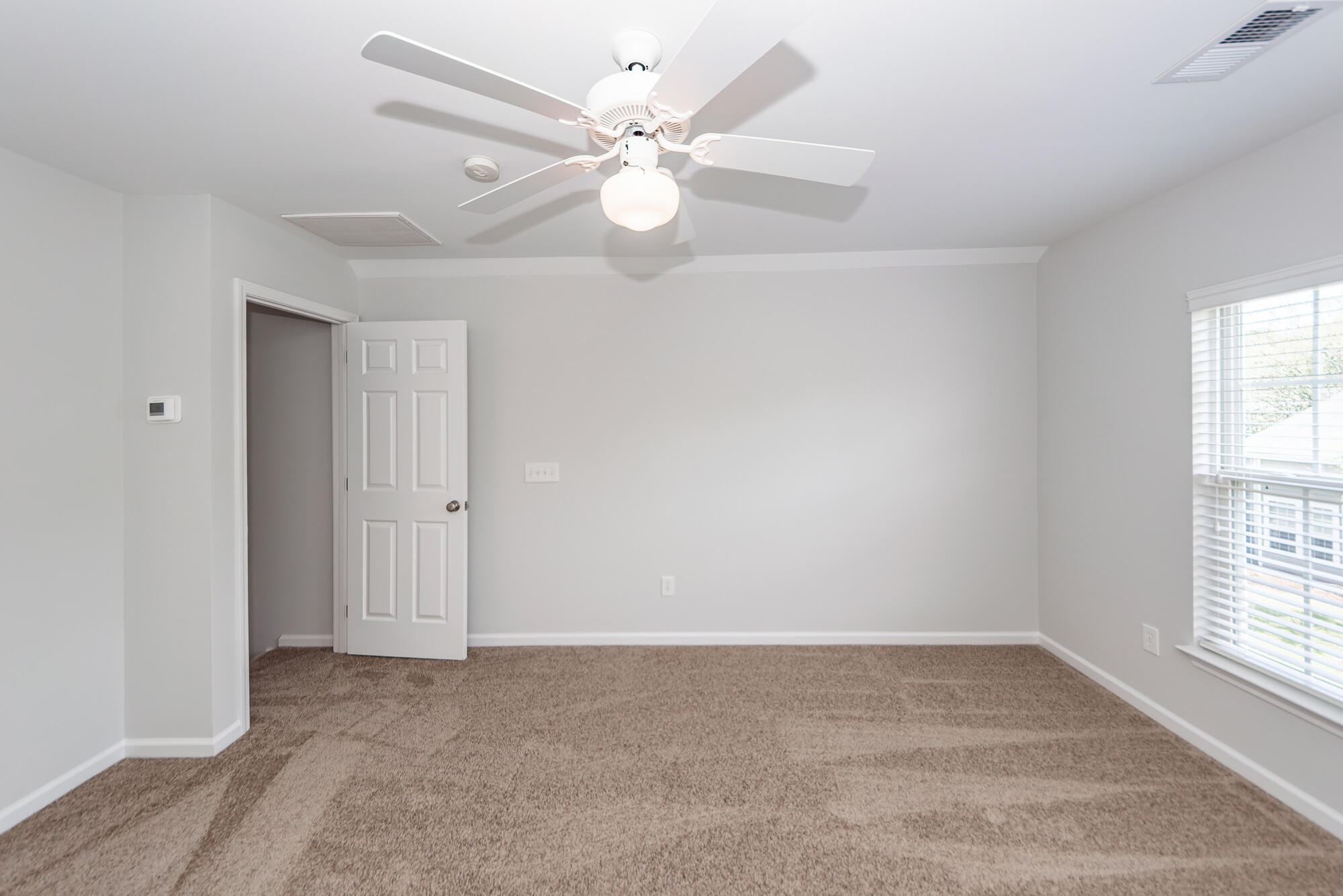 136 Gathering Island Road Summerville, SC 29485 - Photo 51 of 56 51