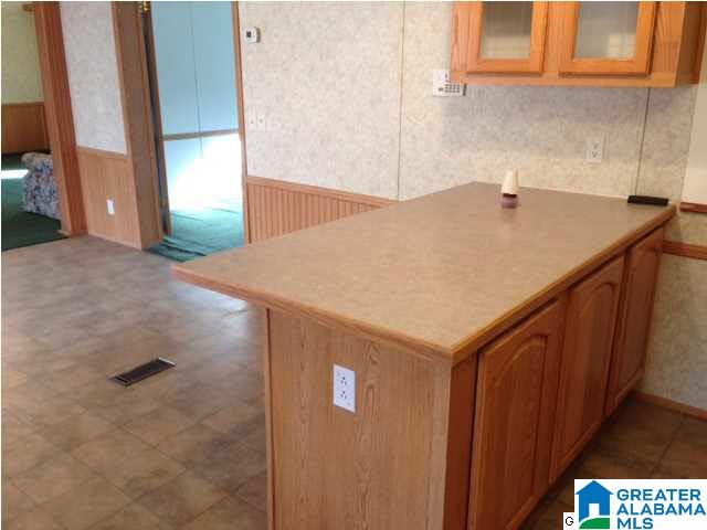2610 Creel Road Morris, AL 35116 - Photo 15 of 19