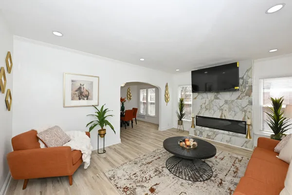 $269,900 | 4208 North 19th Pl., Milwaukee, WI 53209