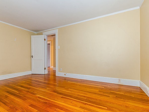 76 Lake Shore Road Boston, MA 02135 - Photo 12 of 20