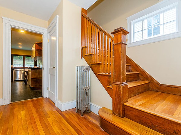76 Lake Shore Road Boston, MA 02135 - Photo 15 of 20