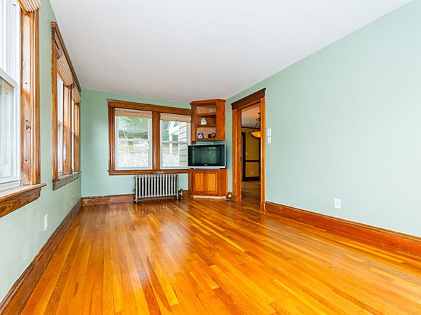76 Lake Shore Road Boston, MA 02135 - Photo 16 of 20