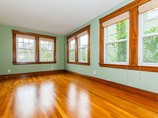 76 Lake Shore Road Boston, MA 02135 - Photo 17 of 20