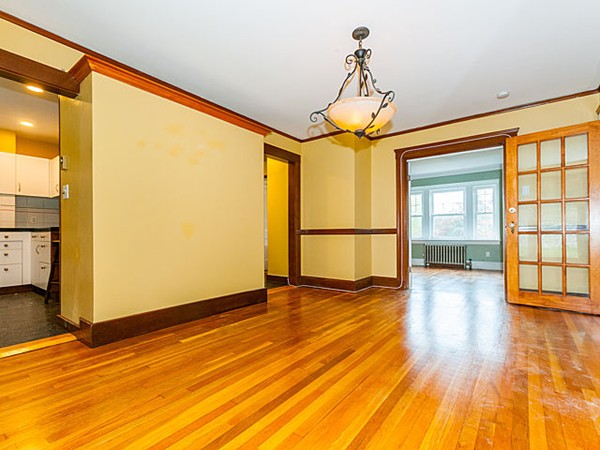 76 Lake Shore Road Boston, MA 02135 - Photo 18 of 20