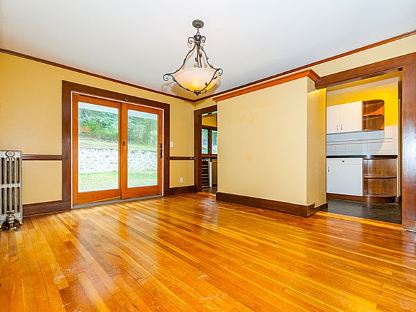 76 Lake Shore Road Boston, MA 02135 - Photo 19 of 20