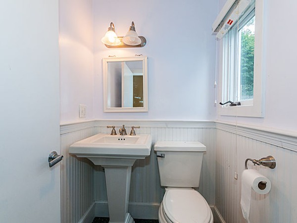 76 Lake Shore Road Boston, MA 02135 - Photo 20 of 20
