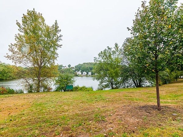 76 Lake Shore Road Boston, MA 02135 - Photo 2 of 20