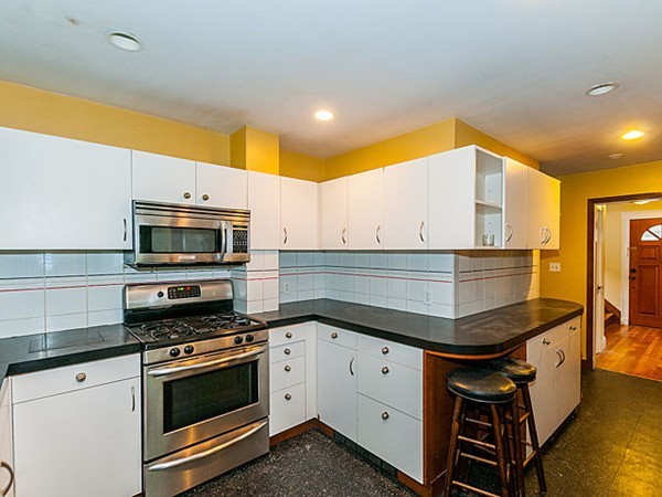 76 Lake Shore Road Boston, MA 02135 - Photo 8 of 20