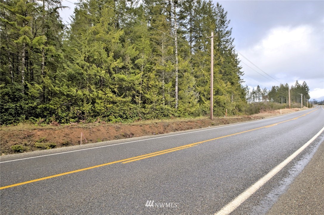 -tr2 East Mason Lake Road Grapeview, WA 98546 - Photo 5 of 10 Gallery Image 5