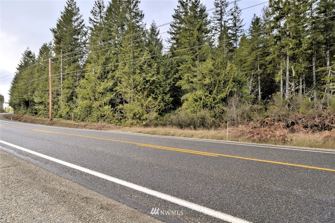 -tr2 East Mason Lake Road Grapeview, WA 98546 - Photo 7 of 10 Gallery Image 7