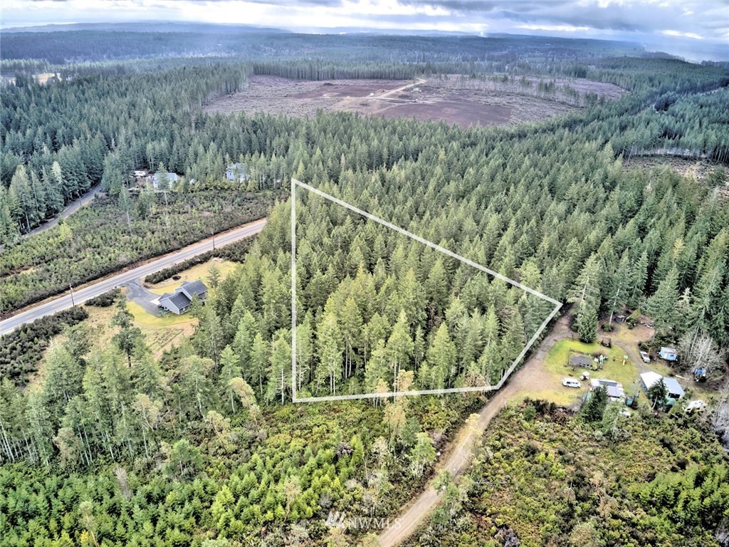 -tr2 East Mason Lake Road Grapeview, WA 98546 - Photo 9 of 10 Gallery Image 9