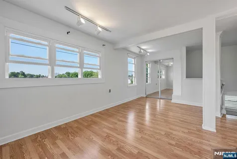 $675,000 | 50 Chestnut Street, Belleville, NJ 07109