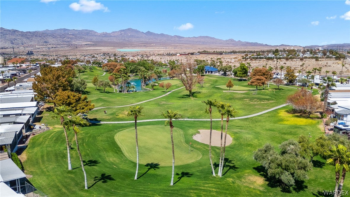 2000 Ramar Road, Unit 127 Bullhead City, AZ 86442 - Photo 34 of 37 Gallery Image 34
