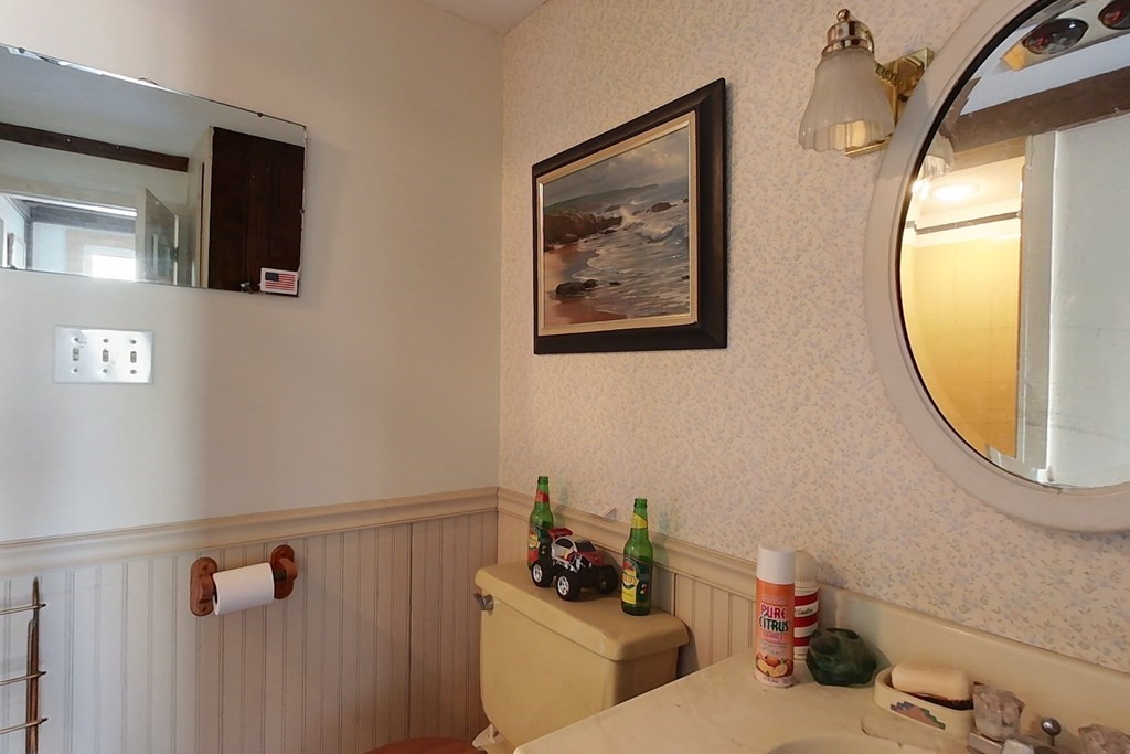 37 Nashua Road Groton, MA 01450 - Photo 7 of 30 Gallery Image 7