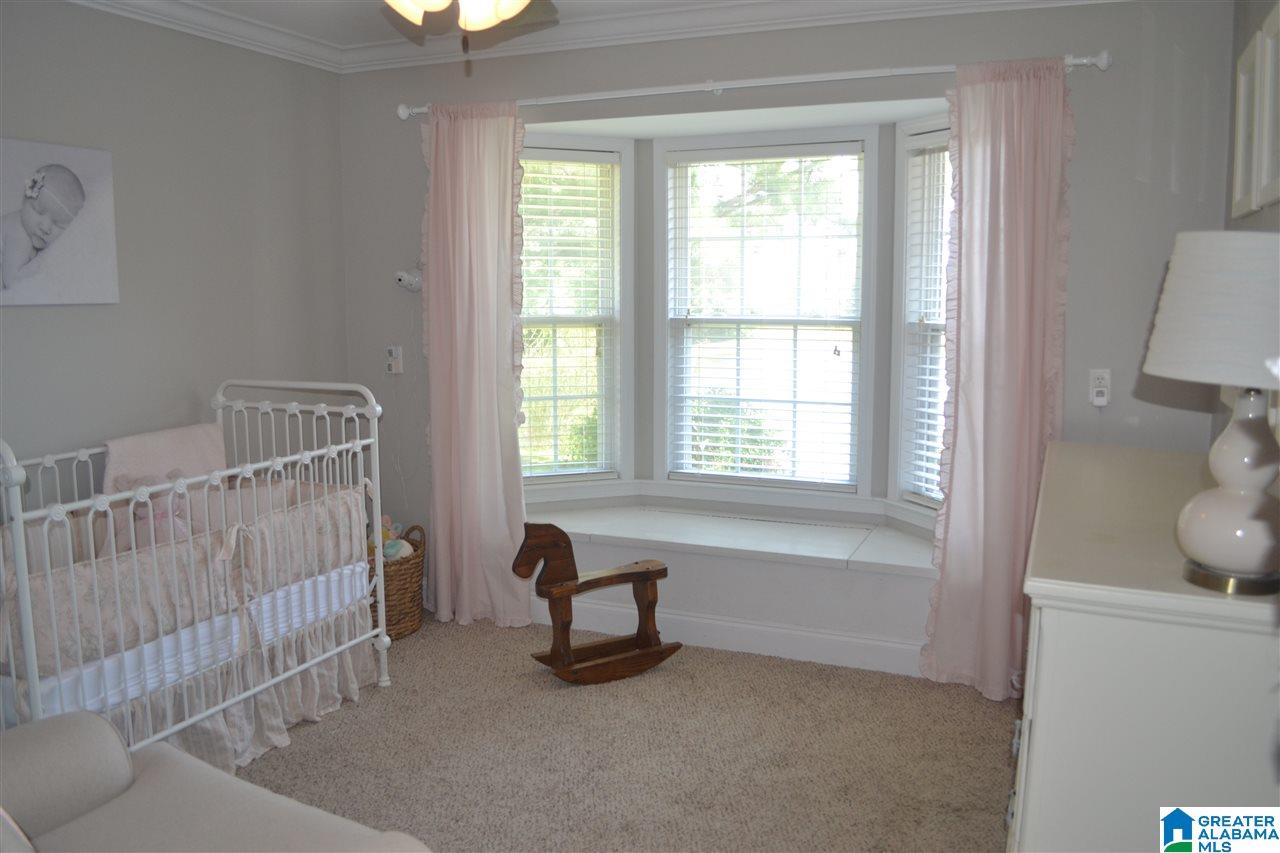 40 County Road 862 Clanton, AL 35045 - Photo 13 of 27