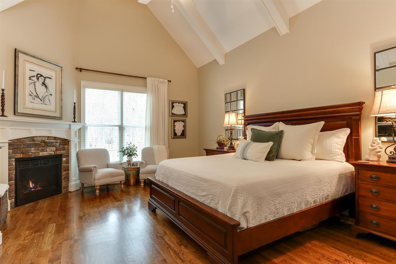 11108 Honeycutt Road Raleigh, NC 27614 - Photo 12 of 30 Photo 12