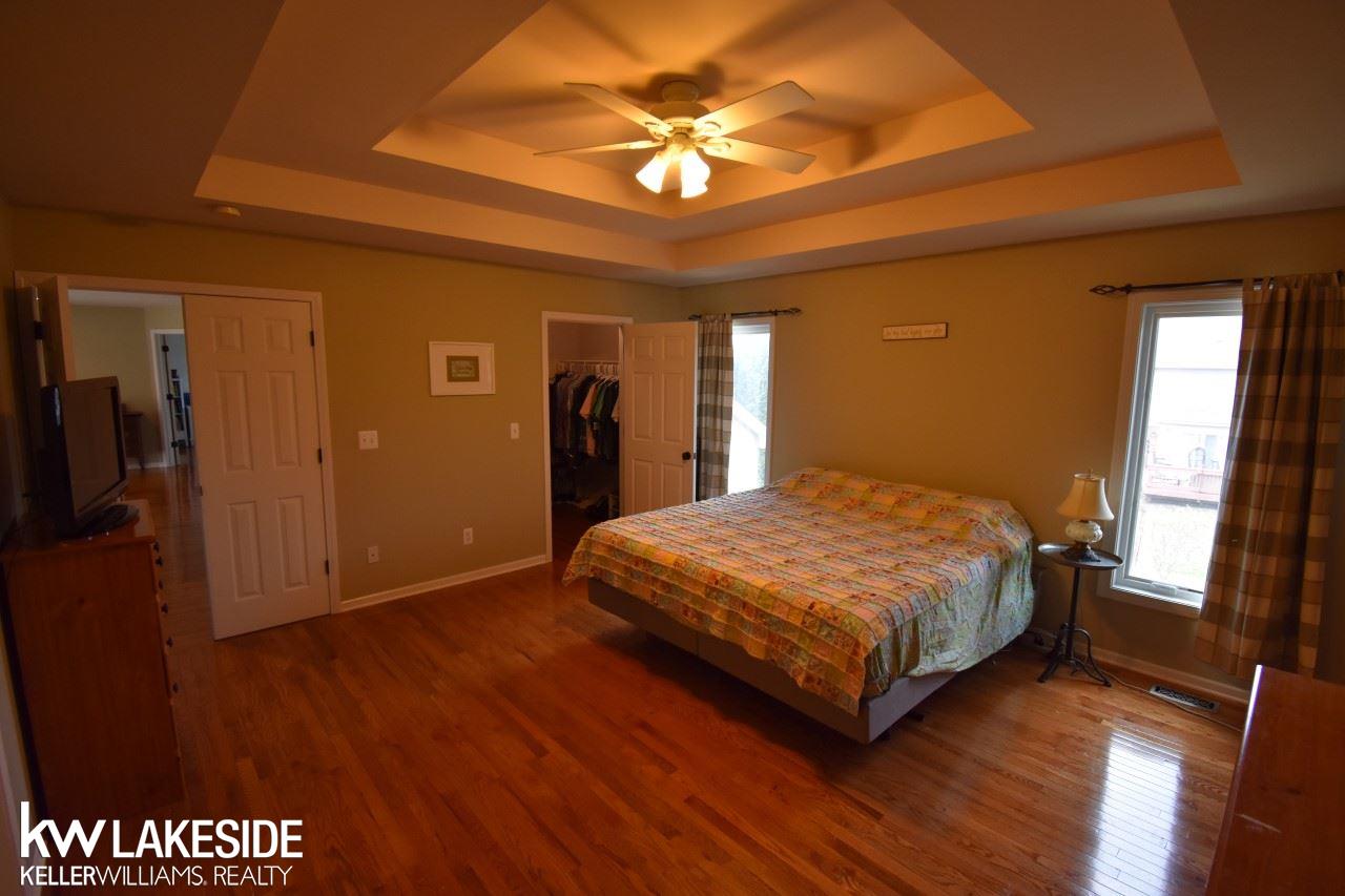 1076 Rochelle Park Drive Rochester Hills, MI 48309 - Photo 15 of 25