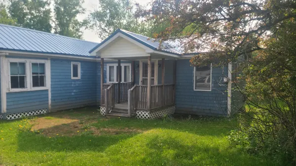 $65,000 | 16 Stoddard Street, Washburn, ME 04786