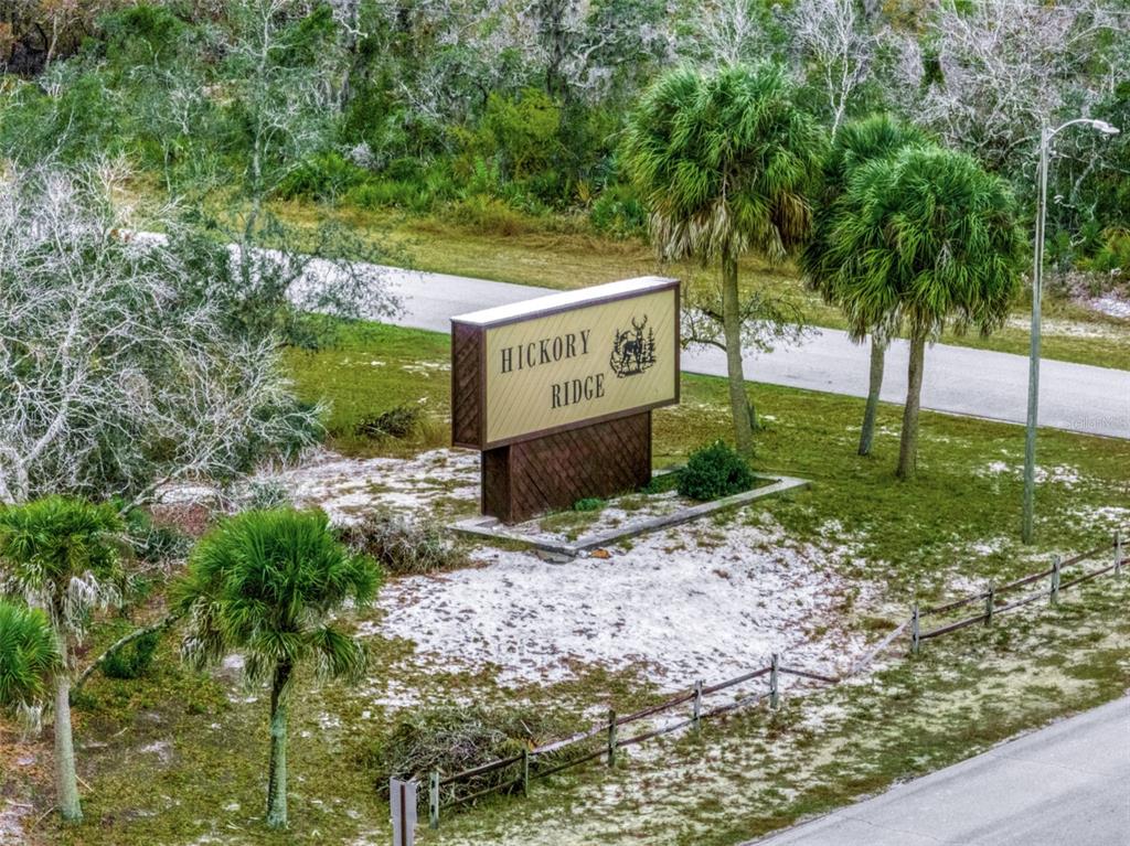 247 Hickory Ridge Drive Sebring, FL 33876 - Photo 11 of 46