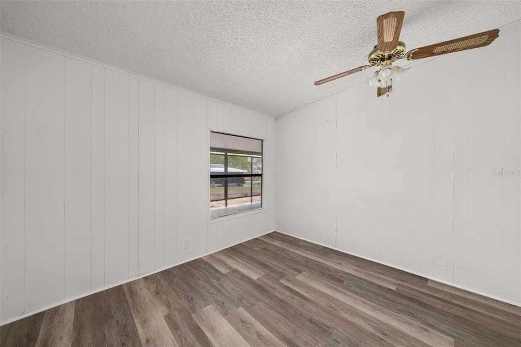 247 Hickory Ridge Drive Sebring, FL 33876 - Photo 16 of 46