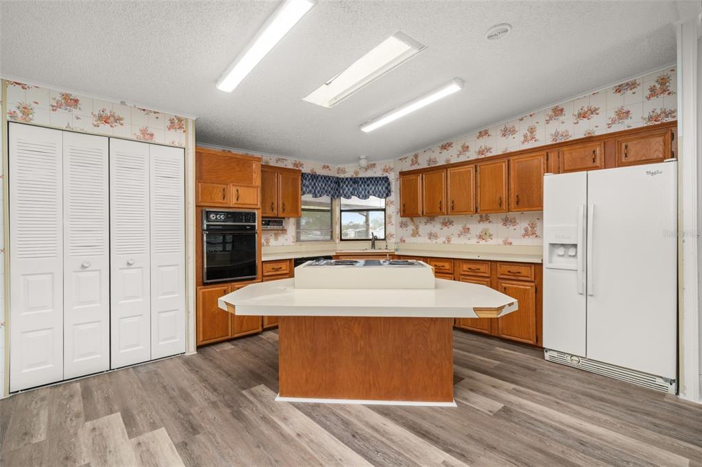 247 Hickory Ridge Drive Sebring, FL 33876 - Photo 19 of 46