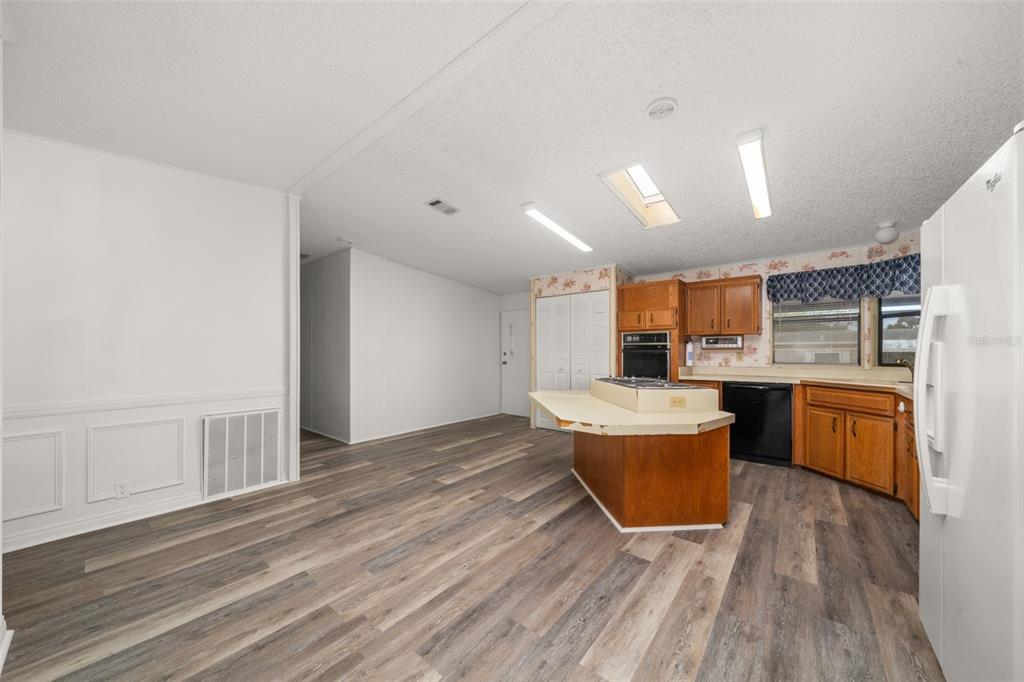 247 Hickory Ridge Drive Sebring, FL 33876 - Photo 20 of 46