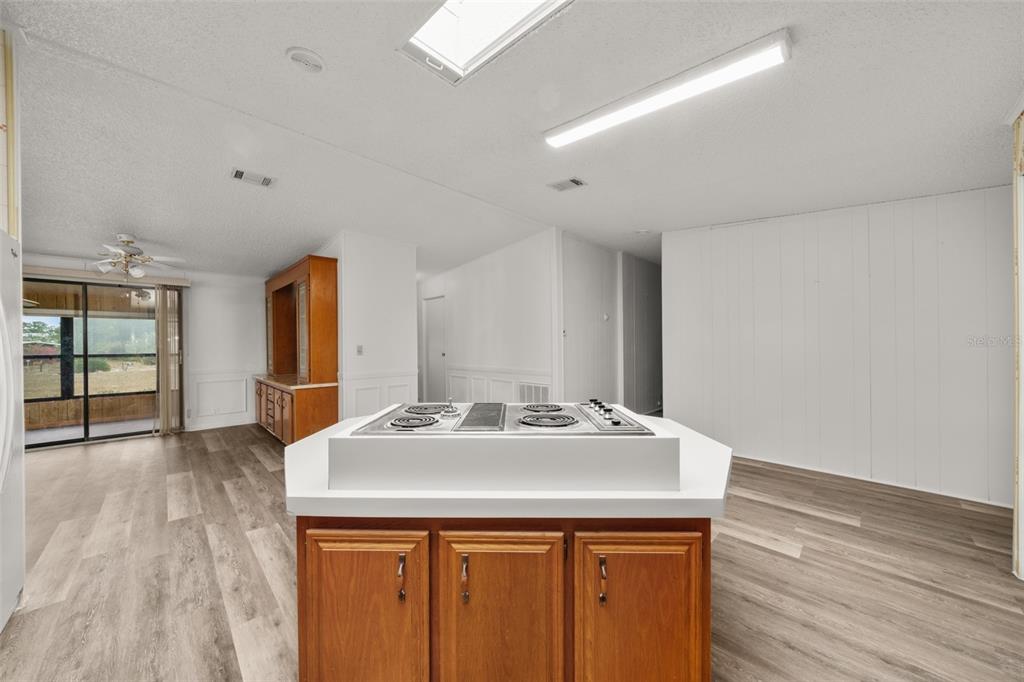 247 Hickory Ridge Drive Sebring, FL 33876 - Photo 21 of 46