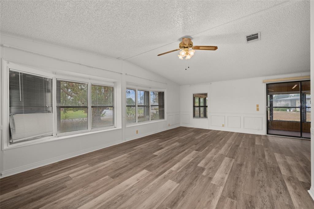 247 Hickory Ridge Drive Sebring, FL 33876 - Photo 25 of 46