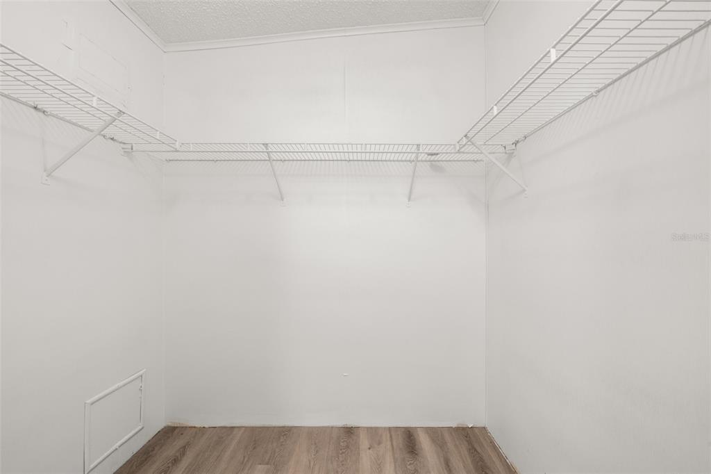 247 Hickory Ridge Drive Sebring, FL 33876 - Photo 33 of 46