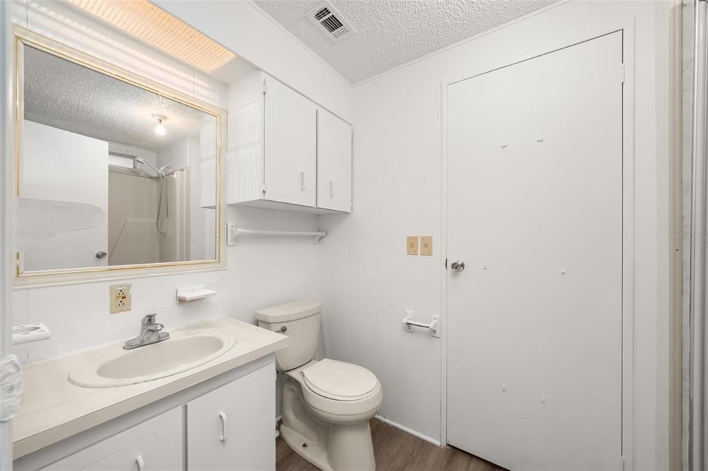 247 Hickory Ridge Drive Sebring, FL 33876 - Photo 34 of 46