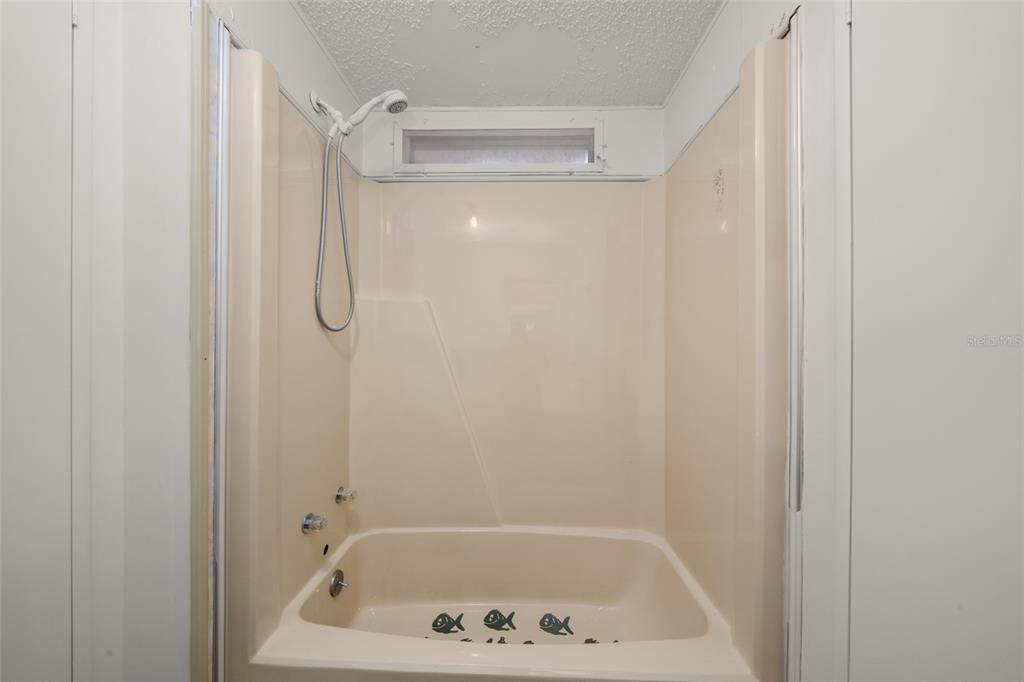 247 Hickory Ridge Drive Sebring, FL 33876 - Photo 35 of 46