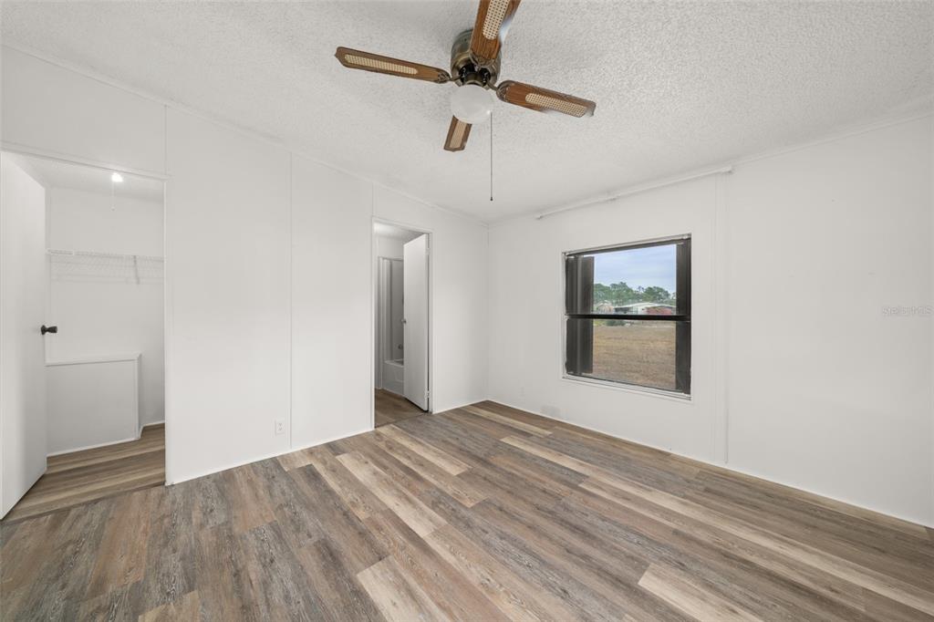 247 Hickory Ridge Drive Sebring, FL 33876 - Photo 36 of 46